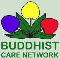 Refresh the Buddhist Care Network home page